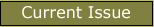 Current Issue
