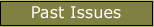 Past Issues